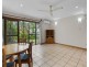 2/9 Pacific Drive, Blacks Beach QLD 4740