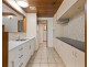 2/9 Pacific Drive, Blacks Beach QLD 4740