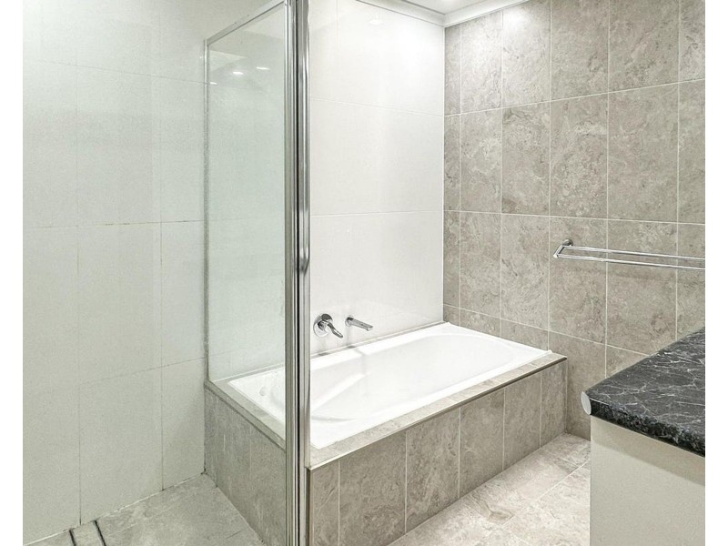 2/9 Pacific Drive, Blacks Beach QLD 4740