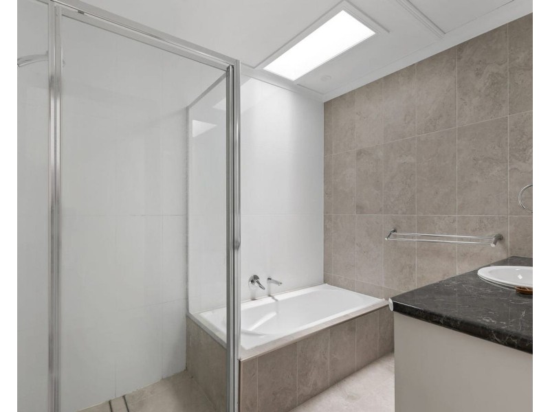 2/9 Pacific Drive, Blacks Beach QLD 4740