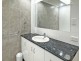 2/9 Pacific Drive, Blacks Beach QLD 4740