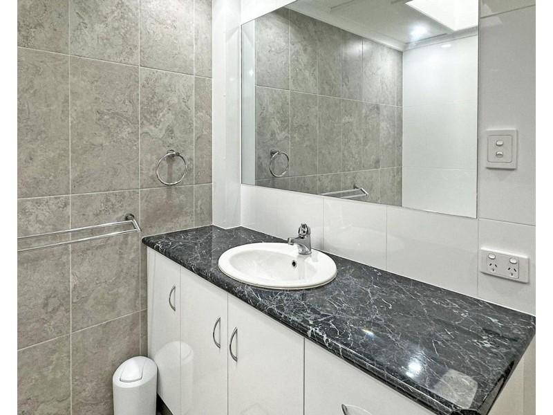 2/9 Pacific Drive, Blacks Beach QLD 4740