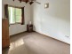 2/9 Pacific Drive, Blacks Beach QLD 4740