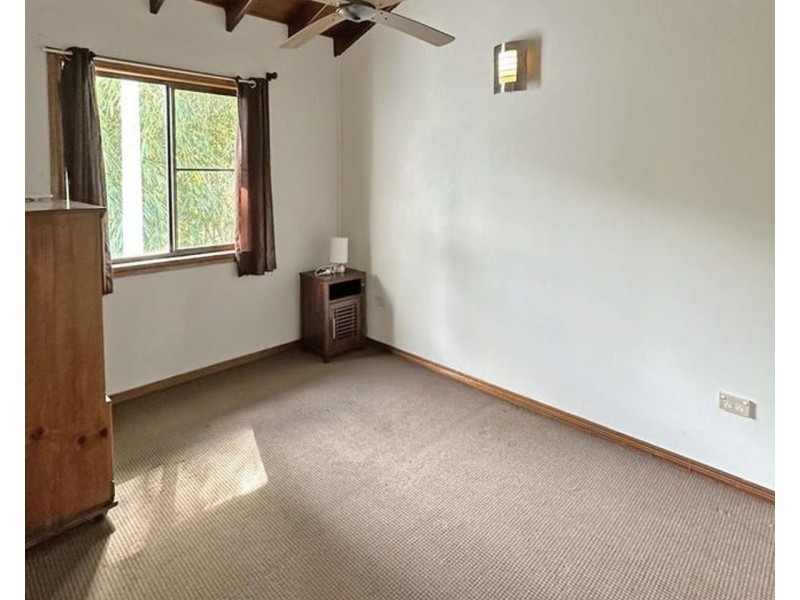 2/9 Pacific Drive, Blacks Beach QLD 4740