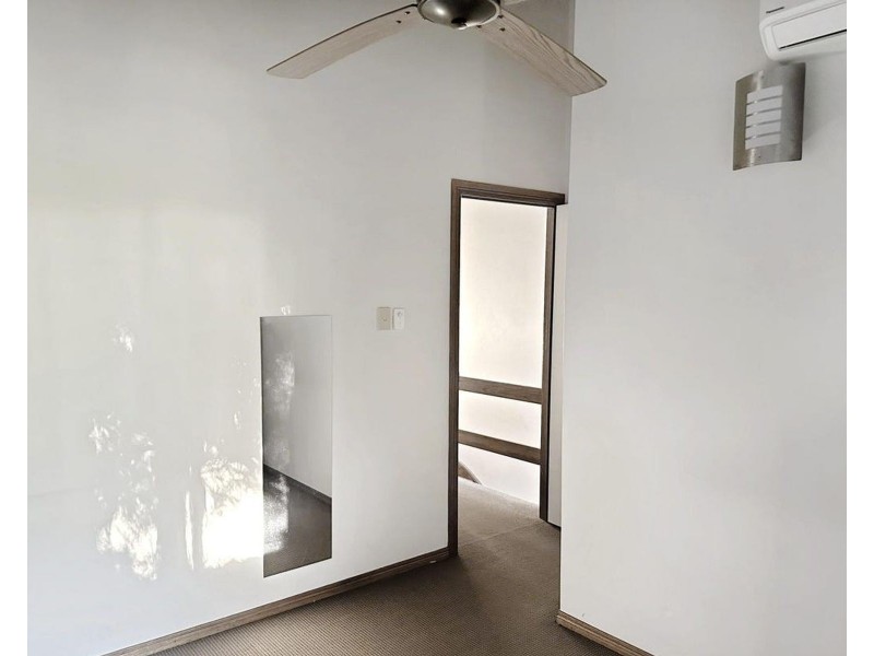 2/9 Pacific Drive, Blacks Beach QLD 4740