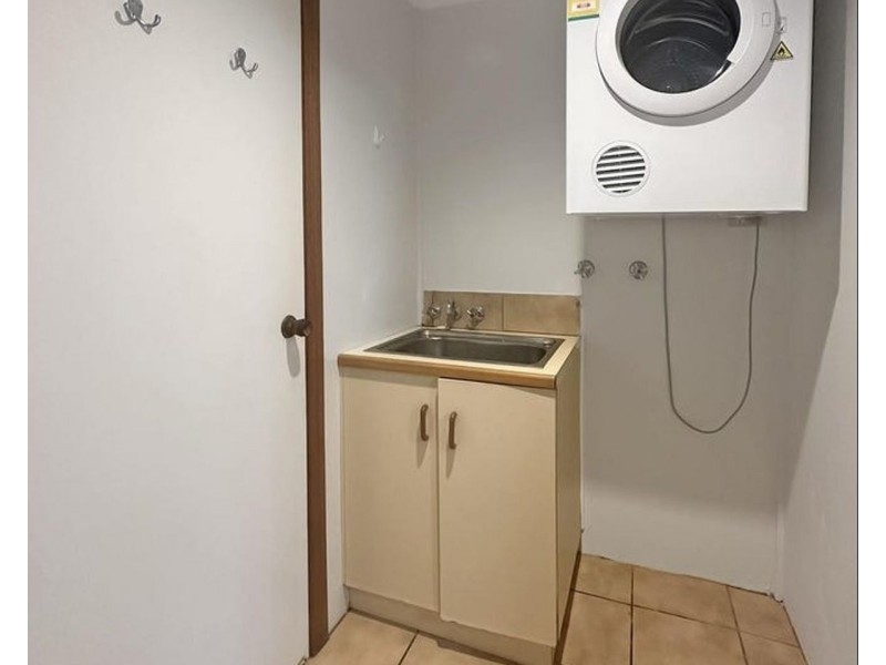 2/9 Pacific Drive, Blacks Beach QLD 4740