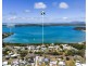 10 Ferries Terrace, Sarina Beach QLD 4737