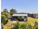 10 Ferries Terrace, Sarina Beach QLD 4737