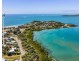 10 Ferries Terrace, Sarina Beach QLD 4737