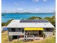 10 Ferries Terrace, Sarina Beach QLD 4737