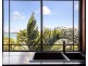 10 Ferries Terrace, Sarina Beach QLD 4737