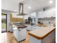 10 Ferries Terrace, Sarina Beach QLD 4737