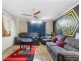 10 Ferries Terrace, Sarina Beach QLD 4737