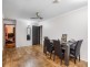 10 Ferries Terrace, Sarina Beach QLD 4737