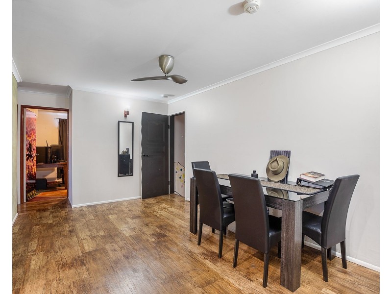 10 Ferries Terrace, Sarina Beach QLD 4737