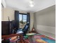 10 Ferries Terrace, Sarina Beach QLD 4737