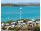 10 Ferries Terrace, Sarina Beach QLD 4737