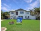 21 Place Avenue, Sarina QLD 4737