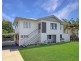 21 Place Avenue, Sarina QLD 4737