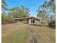 6 Lambert Road, Sarina QLD 4737