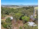 6 Lambert Road, Sarina QLD 4737