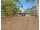 6 Lambert Road, Sarina QLD 4737