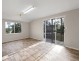 6 Lambert Road, Sarina QLD 4737