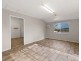 6 Lambert Road, Sarina QLD 4737