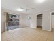 6 Lambert Road, Sarina QLD 4737