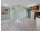 6 Lambert Road, Sarina QLD 4737