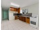 6 Lambert Road, Sarina QLD 4737
