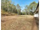 6 Lambert Road, Sarina QLD 4737