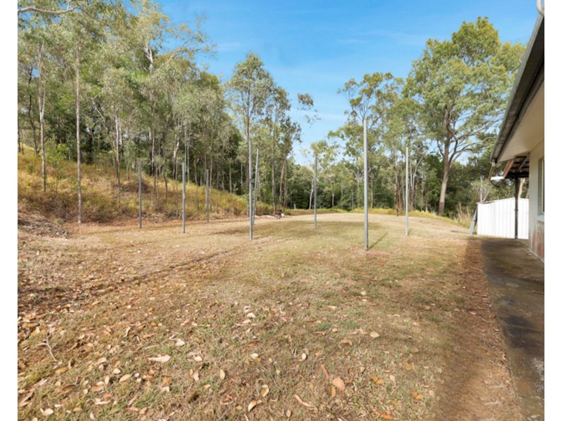 6 Lambert Road, Sarina QLD 4737