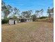 6 Lambert Road, Sarina QLD 4737