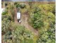 6 Lambert Road, Sarina QLD 4737