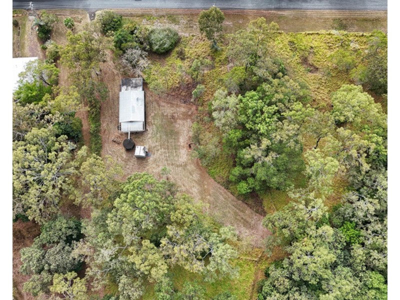 6 Lambert Road, Sarina QLD 4737