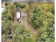 6 Lambert Road, Sarina QLD 4737