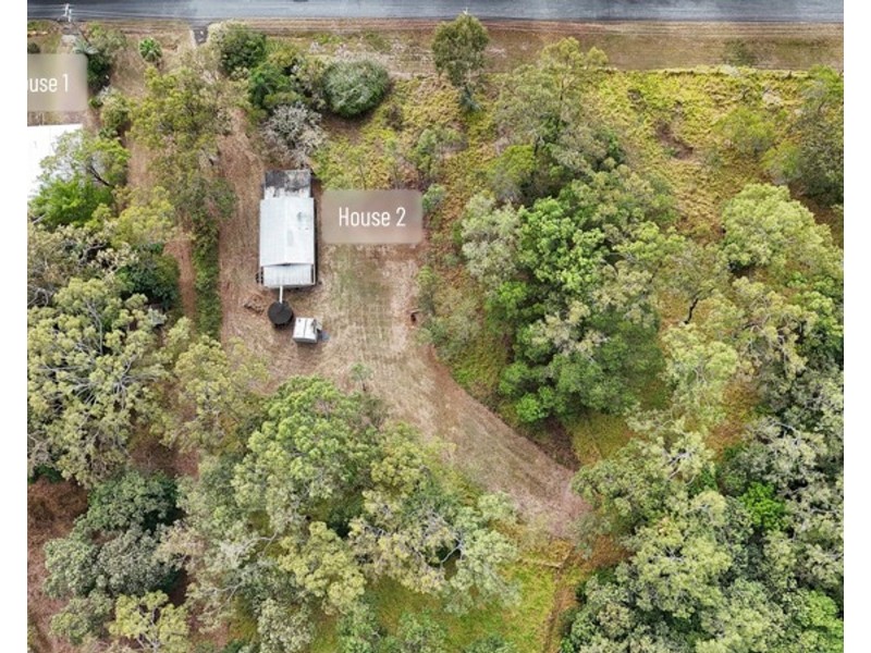 6 Lambert Road, Sarina QLD 4737