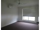 2/6 Lyam Place, Eimeo QLD 4740