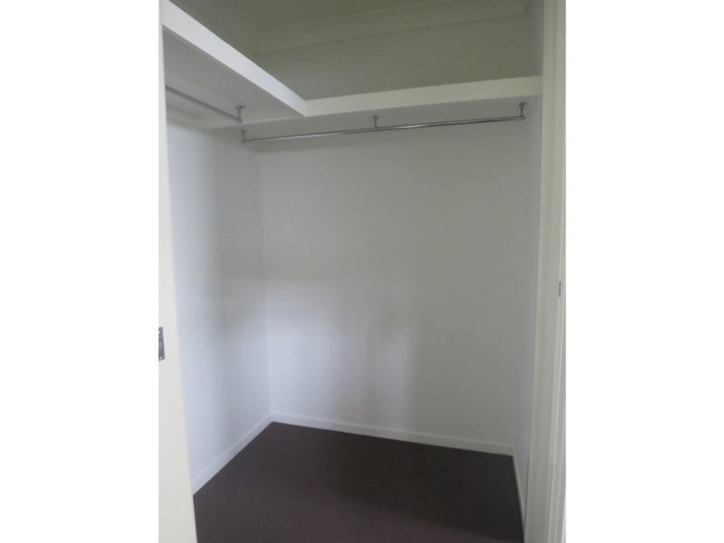 2/6 Lyam Place, Eimeo QLD 4740