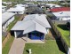 17 Sonoran Street, Rural View QLD 4740