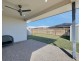 17 Sonoran Street, Rural View QLD 4740