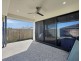 17 Sonoran Street, Rural View QLD 4740