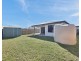 17 Sonoran Street, Rural View QLD 4740