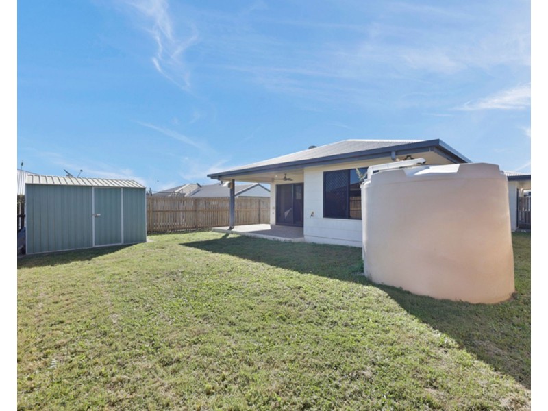 17 Sonoran Street, Rural View QLD 4740