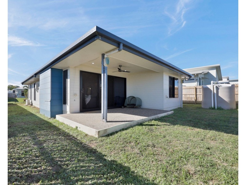 17 Sonoran Street, Rural View QLD 4740
