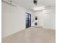 17 Sonoran Street, Rural View QLD 4740