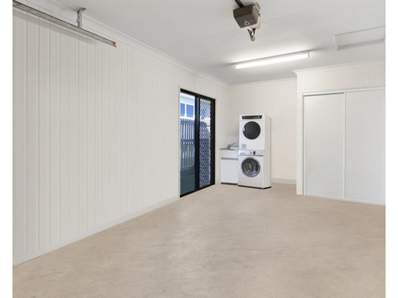 17 Sonoran Street, Rural View QLD 4740
