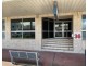 2/36 Victoria Street, Mackay QLD 4740