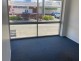2/36 Victoria Street, Mackay QLD 4740